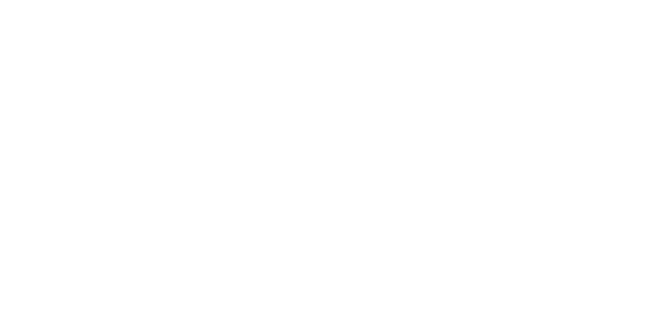 cergo-logo